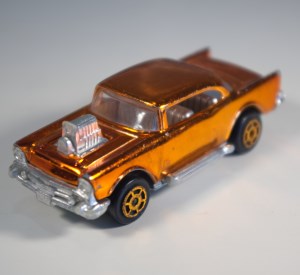 Chevy 57 (Orange) (01)